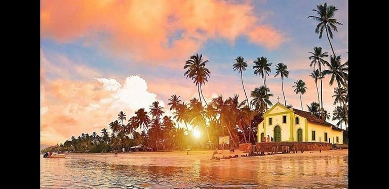 Flat 104 Luxo com varanda gourmet ao lado da Igrejinha – Loc