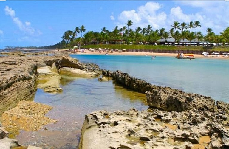 Flat en Planta Baja con Terraza Privada en Nannai - Locar Ho