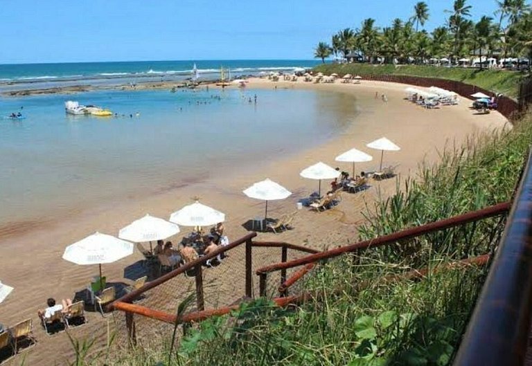 Flat en Planta Baja con Terraza Privada en Nannai - Locar Ho