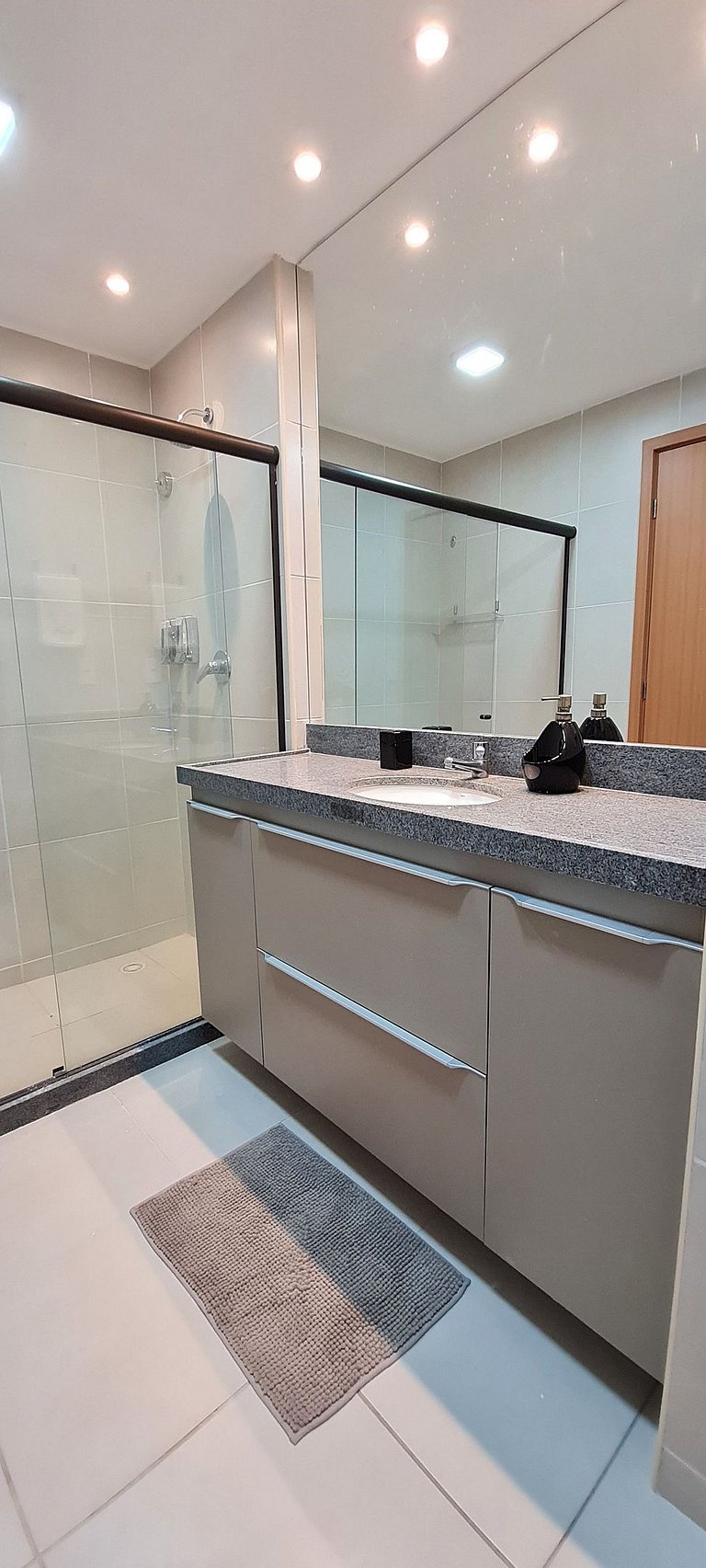 Flat 109 CM Eco Resort Carneiros junto a la Iglesita