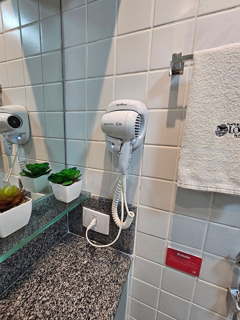 Flat en Planta Baja con Terraza Privada en Nannai - Locar Ho