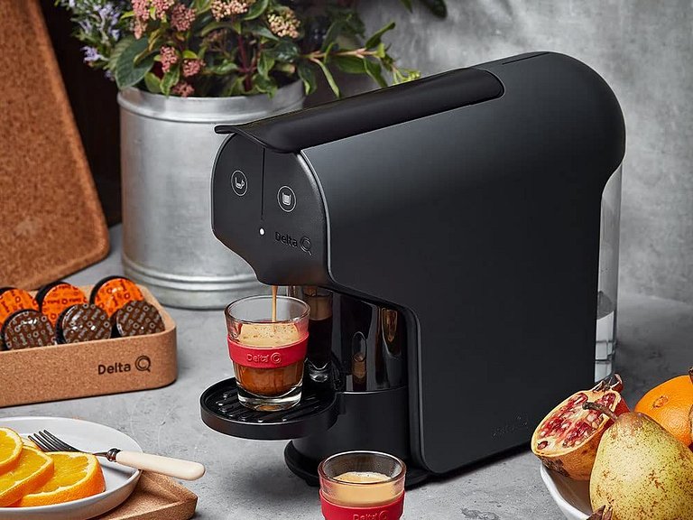 Flat 108 super luxo no Eco Resort Praia dos Carneiros ao lad