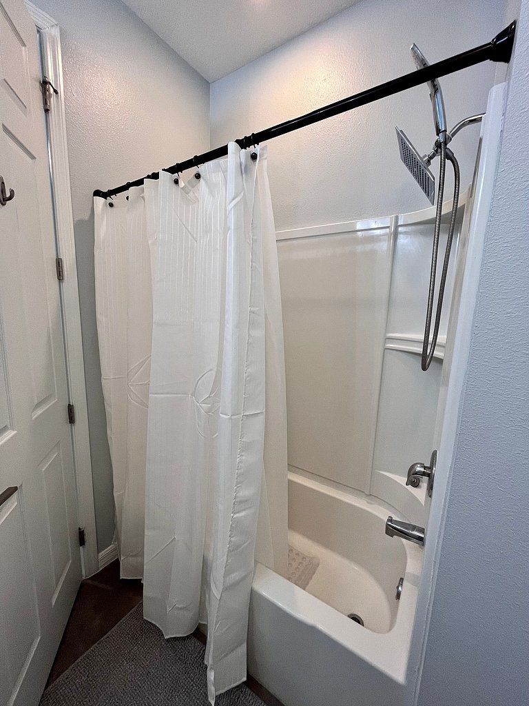 THE best house at Solara Resort 15 min from Disney with 4 bd