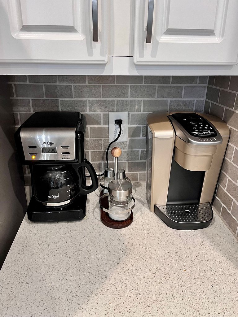 THE best house at Solara Resort 12 min from Disney with 4 bd