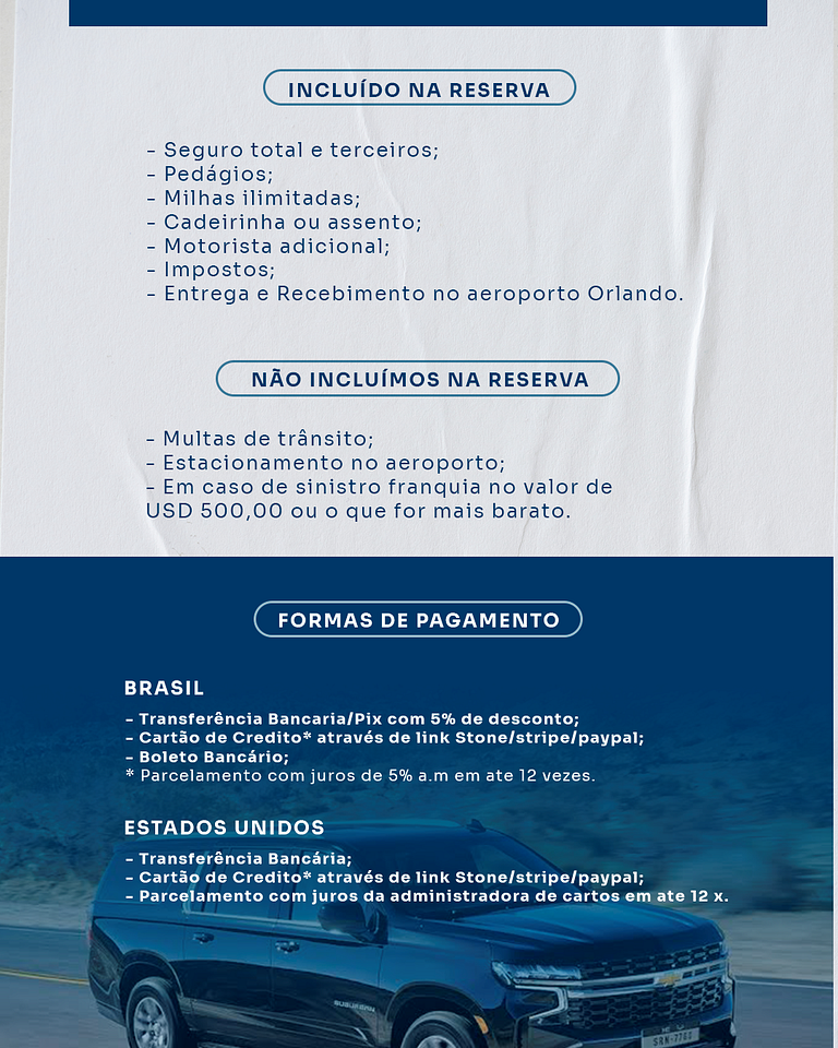 A melhor casa no Solara Resort, 15 min da Disney com 4 quart