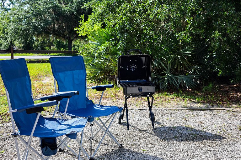 Motorhome Classe C30 – O mais completo para 6 pessoas da Flo