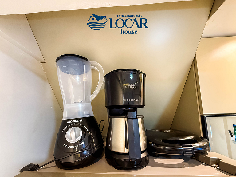 Departamento de Lujo para 4 Personas en el Centro de Porto d