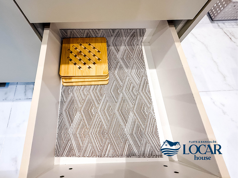 Departamento de Lujo para 4 Personas en el Centro de Porto d