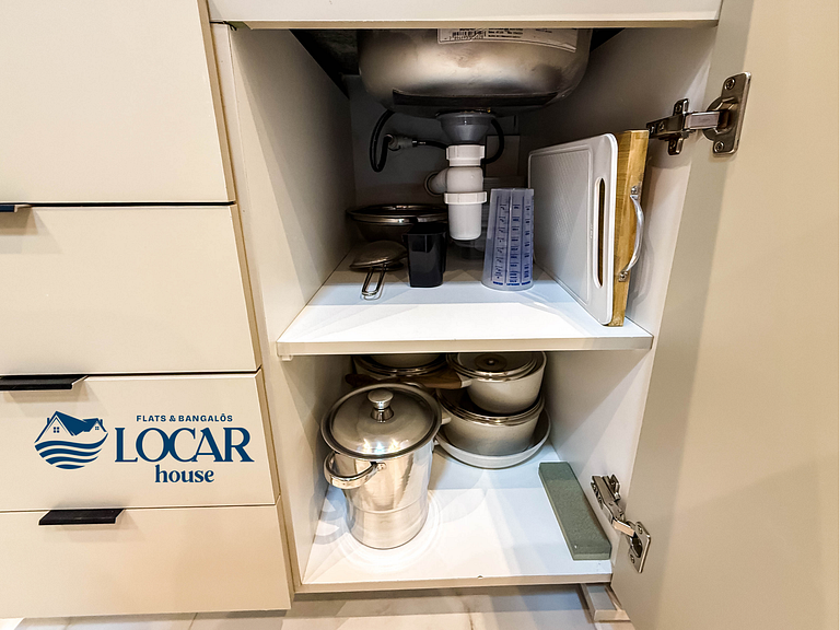 Departamento para 4 Personas en el Centro de Porto de Galinh