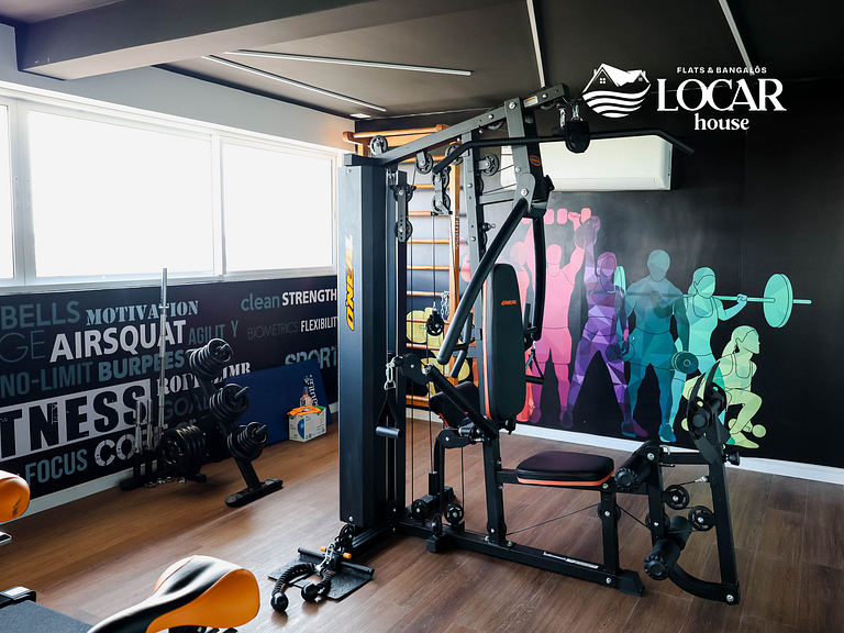 Departamento de Lujo para 4 Personas en el Centro de Porto d