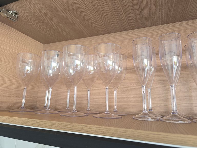 Flat Planta Baja — Frente a la Piscina con Terraza Gourmet