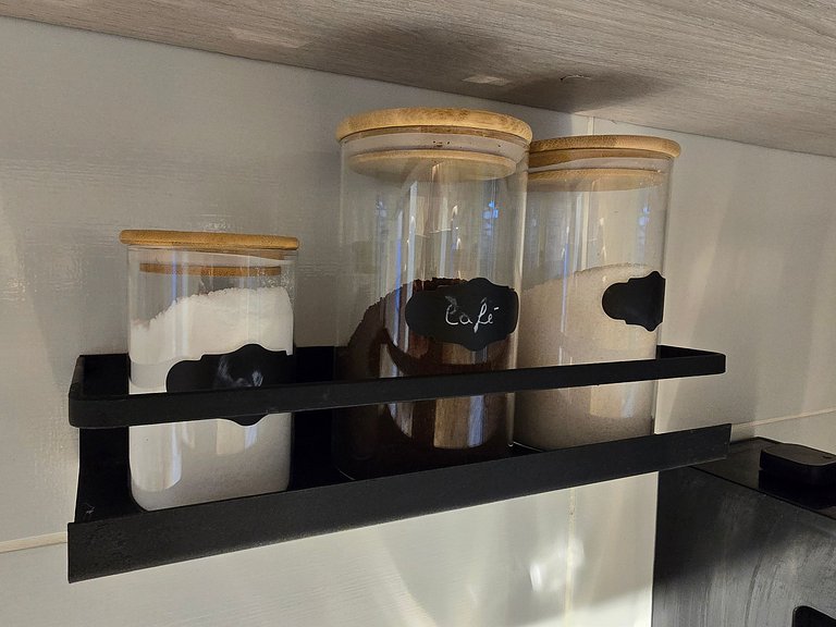 Flat Térreo Frente à Piscina com varanda gourmet - Flat 103