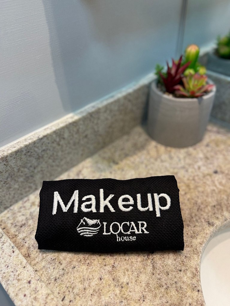 Flat en Planta Baja Frente a la Piscina con Balcón Gourmet