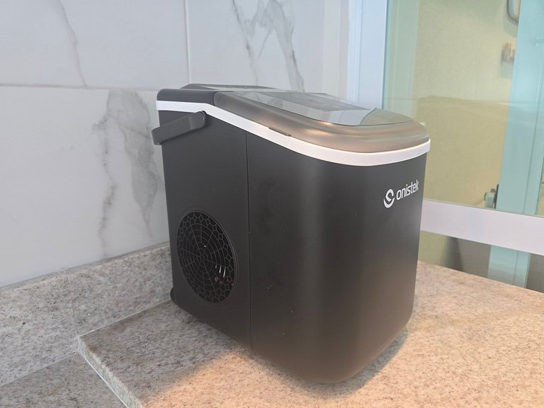 Flat Térreo Frente à Piscina com varanda gourmet - Flat 103