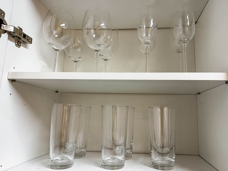 Modern Flat 1203 4min from Universal – Up to 4 Guests