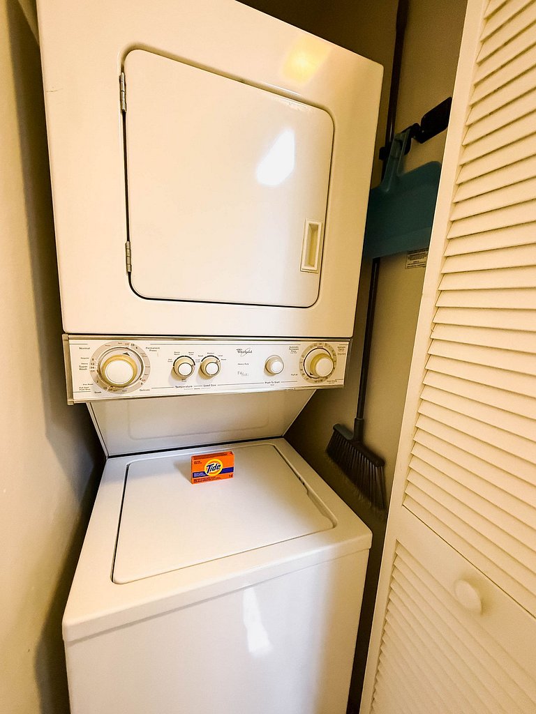 Flat 1203 moderno 4min da Universal – The point Orlando