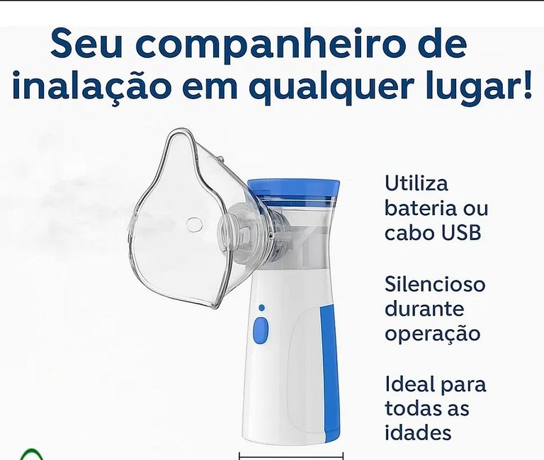 Flat Luxo prox.Consulado EUA-Polo Médico 4 pessoas