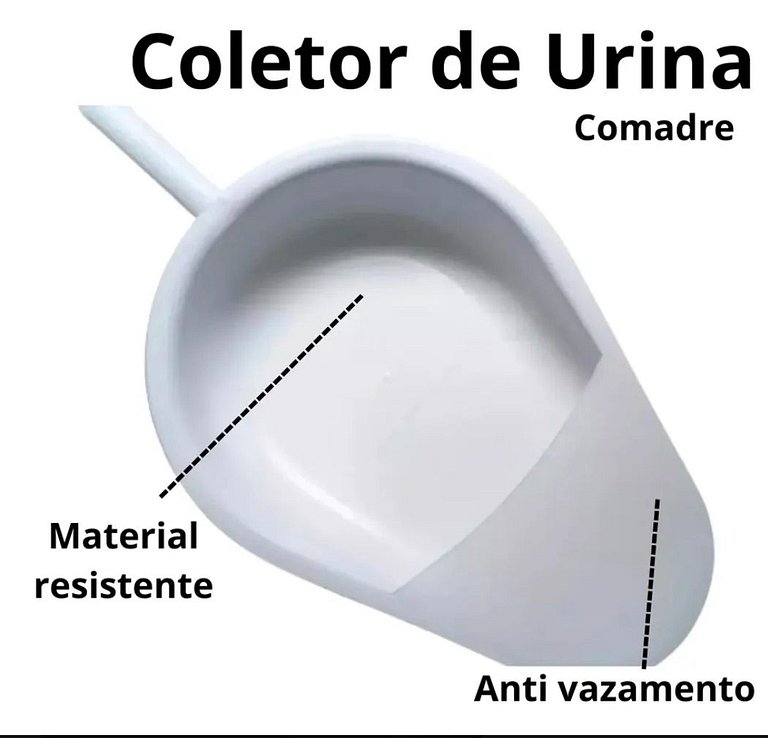 Flat Luxo prox.Consulado EUA-Polo Médico 4 pessoas
