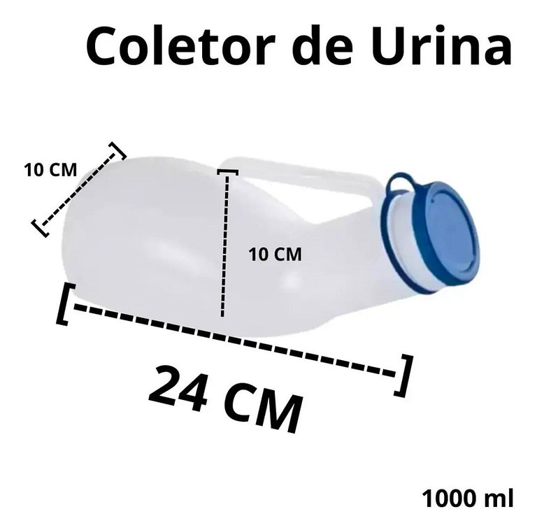 Flat Luxo prox.Consulado EUA-Polo Médico 4 pessoas