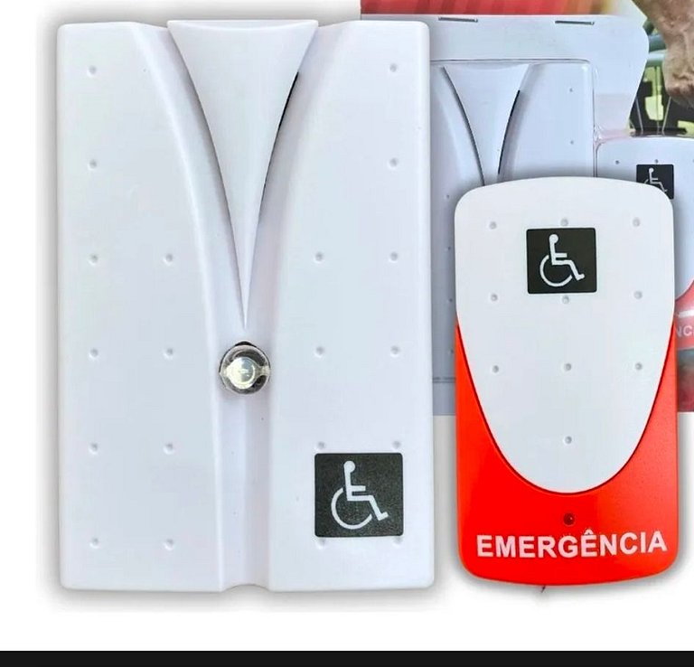 Flat Luxo prox.Consulado EUA-Polo Médico 4 pessoas