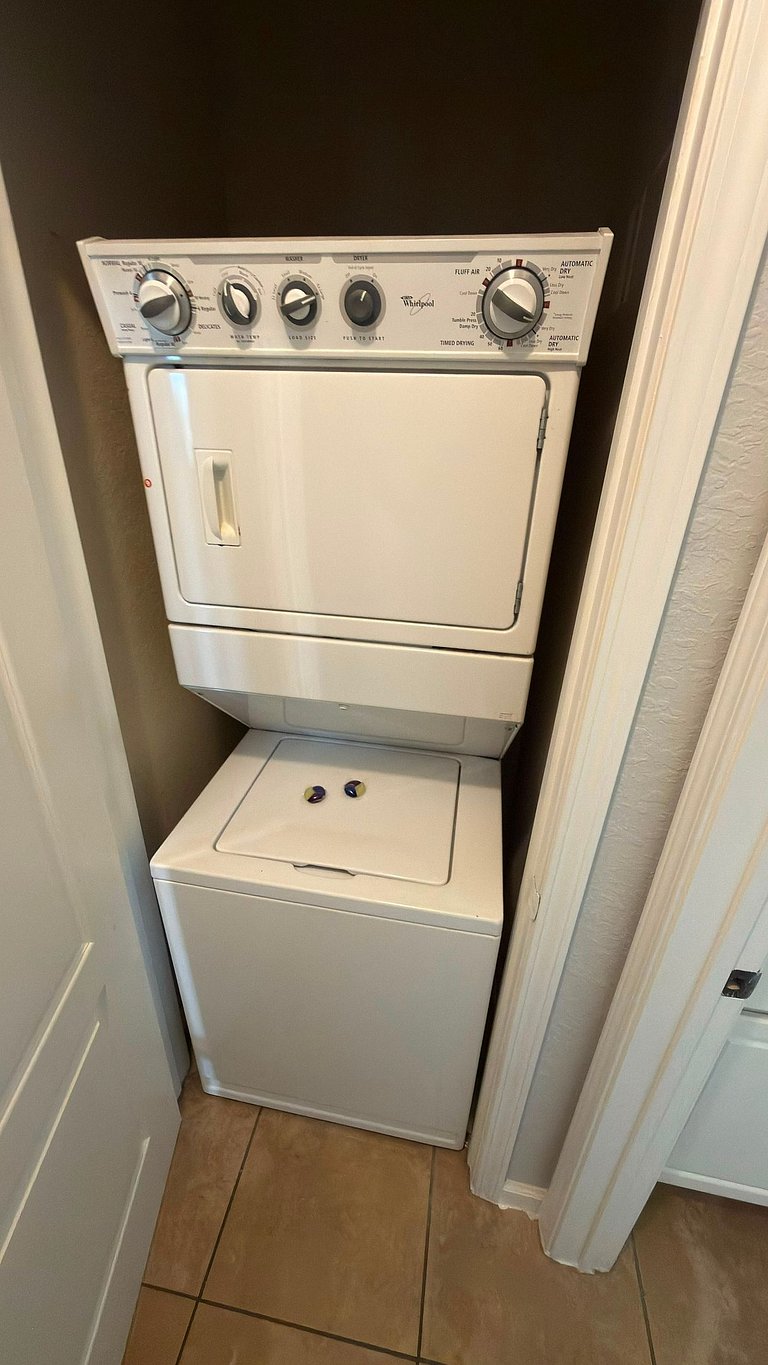 Bella Piazza Resort | Apartamento 13 min da Disney