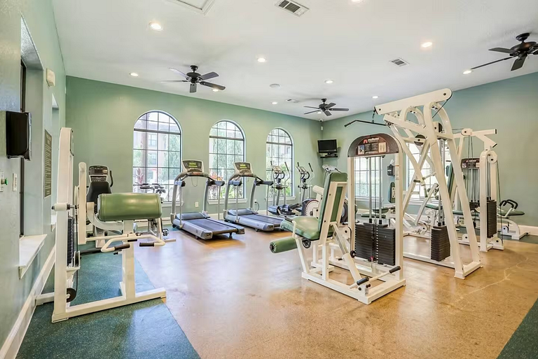 Bella Piazza Resort | Apartamento 13 min da Disney