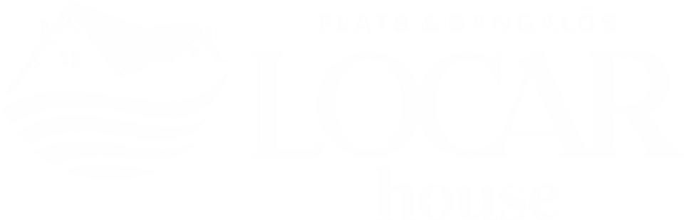 Locar House